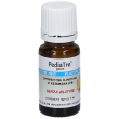 pediatre® gocce 7 ml