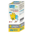 pediatre vitamina d gocce integratore 7 ml