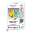 pediatre gocce 7 ml