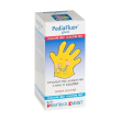 pediafluor 7 ml - integratore di fluoro per bambini
