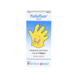 pediafluor gocce integratore a base di fluoro per bambini 7 ml - varie