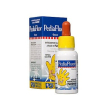 pediafluor gocce integratore di fluoro 7 ml