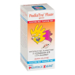 pediatrica specialist pediafluor 7 ml