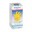 pediafluor gocce 7ml
