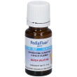 pediafluor® gocce 7 ml