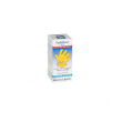 pediafluor fluoro pediatrico in gocce 7ml