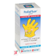 pediafluor 7 ml