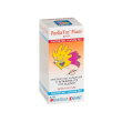 pediatre fluor 7 ml integratore di vitamina d3 e fluoro - varie