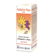 pediatre fluor gtt 7ml