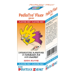 pediatre fluor gocce, 7 ml