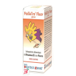 pediatre fluor 7 ml