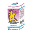pediakappa plus 5 ml - integratore di vitamina k