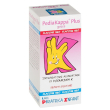 pediakappa plus 5ml