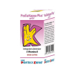pediakappa plus 5ml