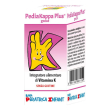 pediakappa plus integratore alimentare, 5ml