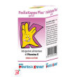 pediakappa plus 5 ml