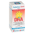 pediatre dha 5 ml - integratore per ossa e denti