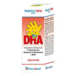 pediatre dha 5ml