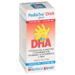 pediatre dha gocce, 5 ml