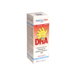 pediatre dha gocce 5 ml orali