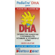 pediatre dha 5 ml