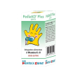 pediakd plus gocce integratore di vitamine d e k per salute delle ossa 5 ml - varie