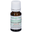pediakd® plus gocce 5 ml