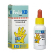 pediakd plus gocce 5 ml