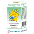 pediakd plus 5 ml