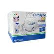 aerosol clenny a kid utilizzo pediatrico - chiesi