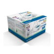 clenny a kid aerosol a compressore pediatrico neonati e bambini