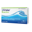 artelac reactive monodose 10pz