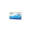 artelac reactive edo 10sdu it