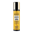 beer spray super abbronzante 75 ml