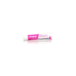 eritrose crema 50ml