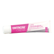 eritrose crema cc cream, 50 ml