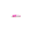 eritrose crema 50 ml ml