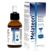melateongocce 30ml