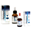 melateon gocce 3ml