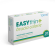 tocas - easythin+ brucia calorie confezione 20 compresse