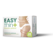 easy thin+brucia calorie 20cpr