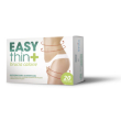 easy thin+brucia calorie 20cpr