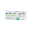 easythin+ brucia calorie, 20 compresse