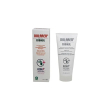 dolaren emulgel - crema antidolorifica 200 ml