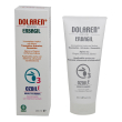 dolaren emulgel 200 ml