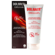 dolaren emulgel 200ml
