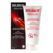 dolaren emulgel 200ml