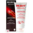 dolaren emulgel 200 ml