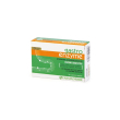 gastro enzyme 30 capsule - integratore per la funzione digestiva