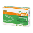 nutra gastro enzyme 30 cps